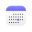 daily-tracker-a6d.pages.dev favicon